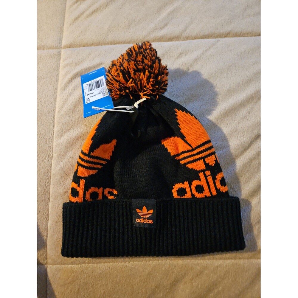 Adidas hat - Picture 5 of 7